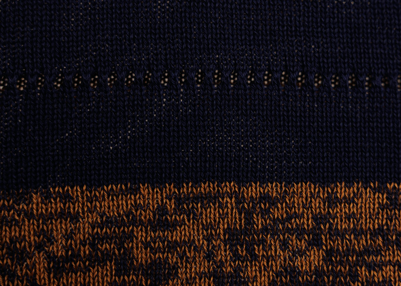 616-352428-2025_result