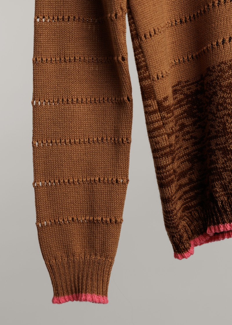 616-352432-2025_result