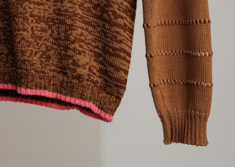 616-352433-2025_result