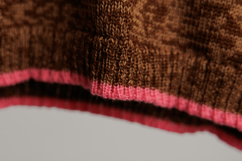 616-352434-2025_result