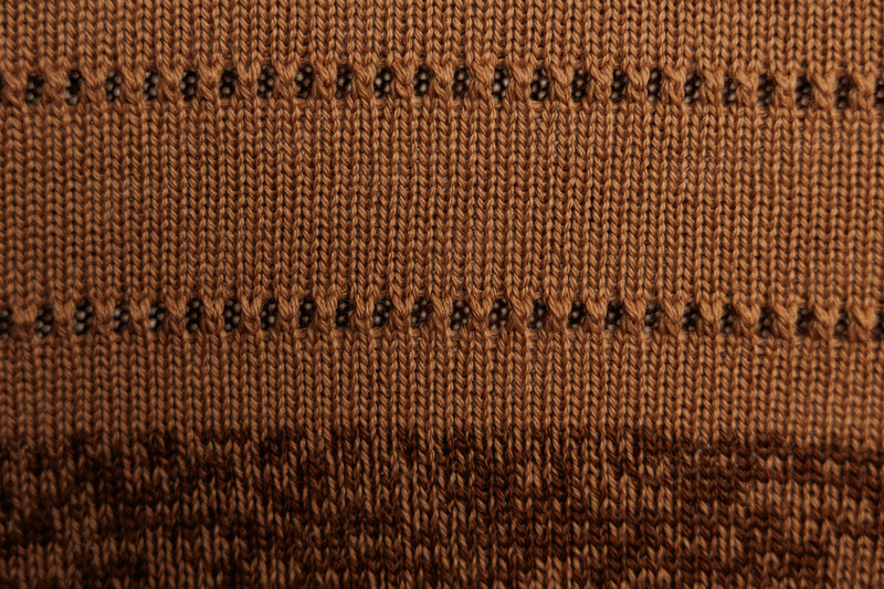 616-352436-2025_result