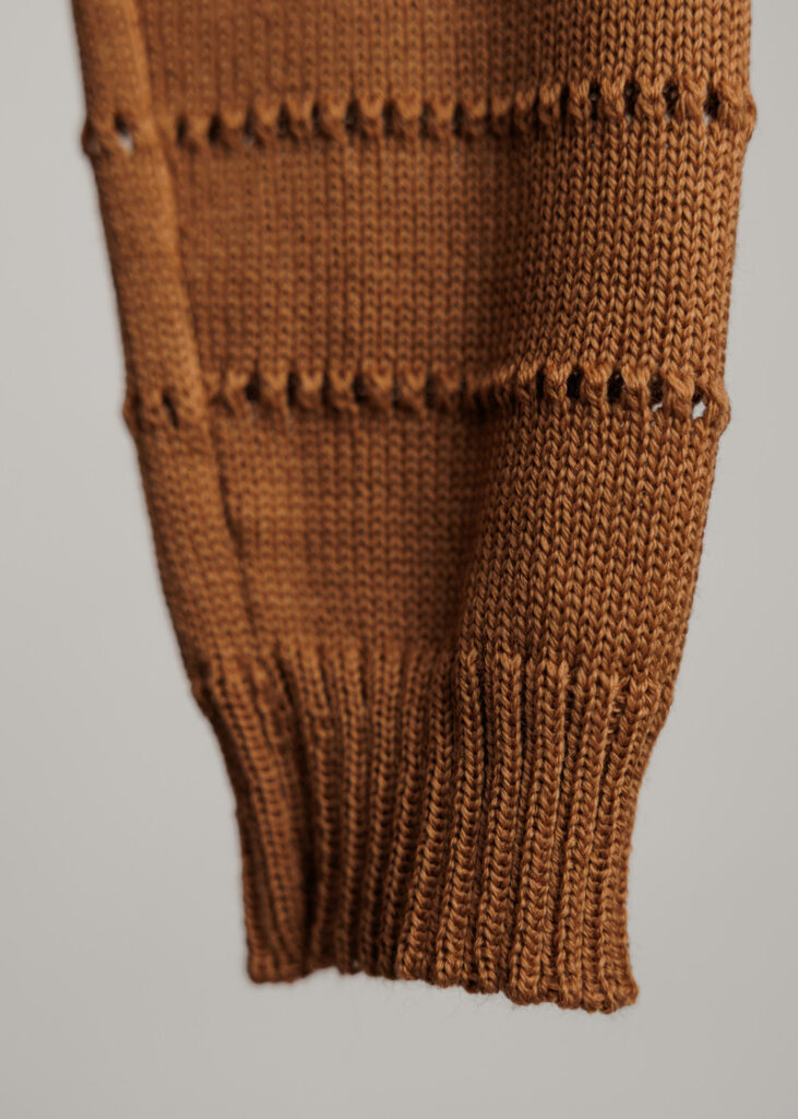 616-352439-2025_result