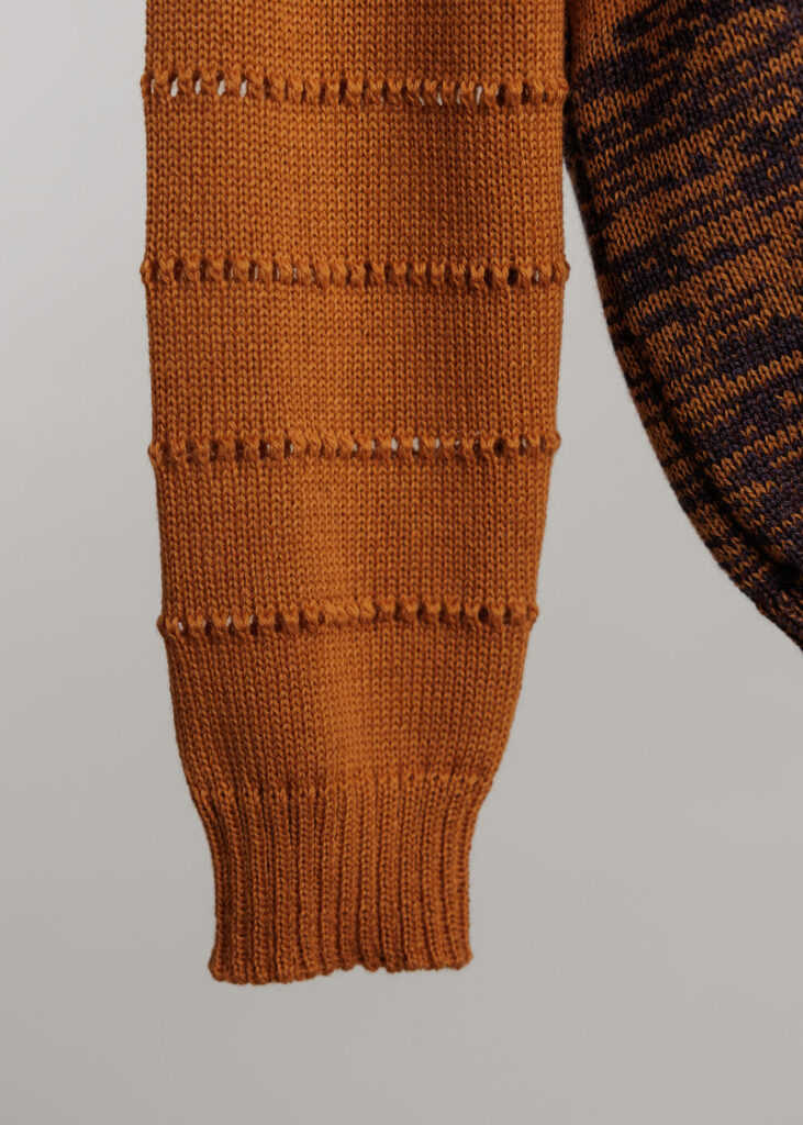 616-352442-2025_result