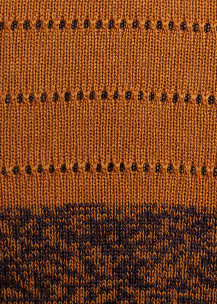 616-352443-2025_result