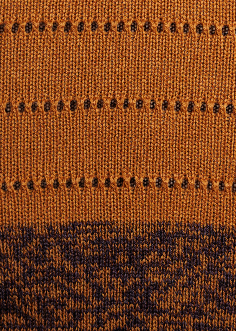 616-352443-2025_result