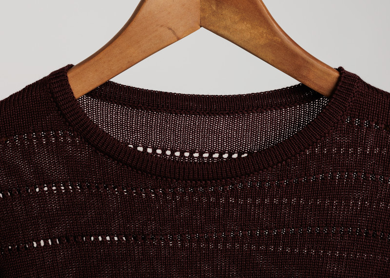 616-352449-2025_result