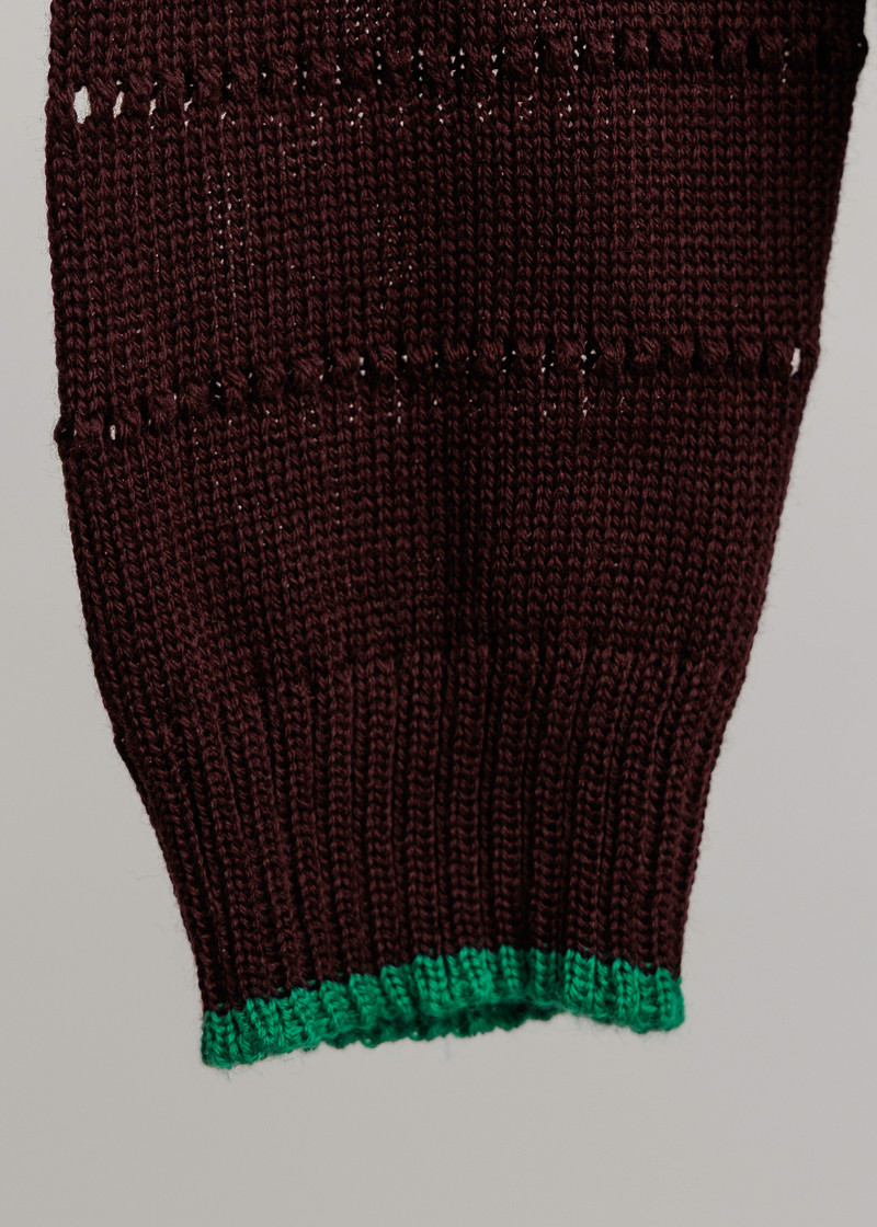 616-352450-2025_result