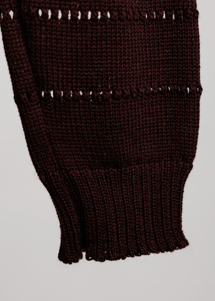 616-352451-2025_result