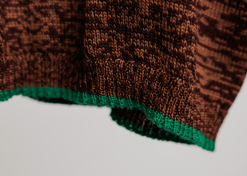 616-352452-2025_result