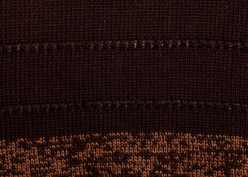 616-352453-2025_result