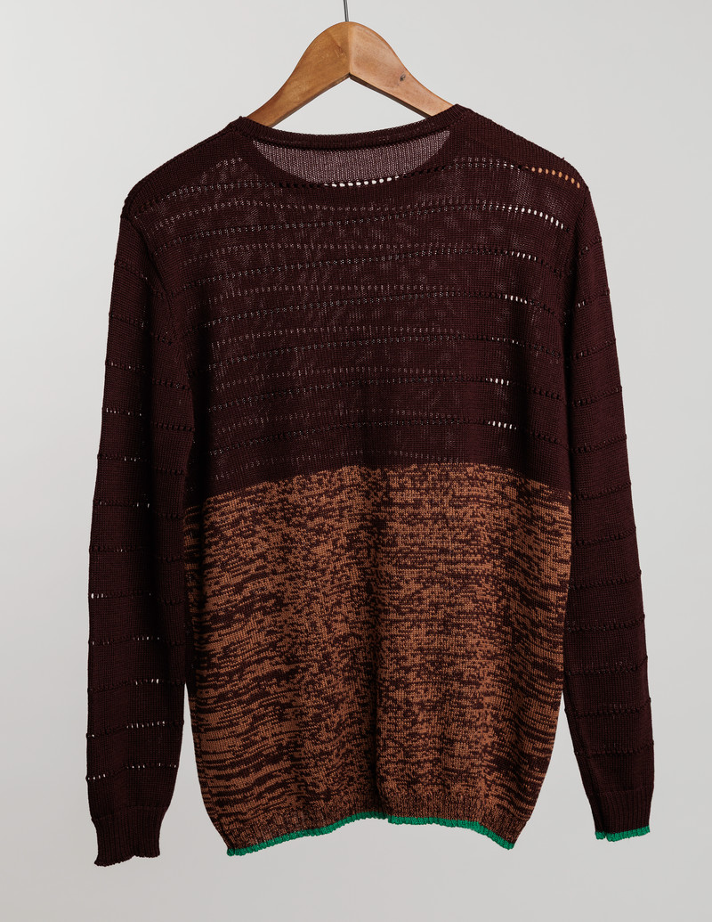 616-352454-2025_result