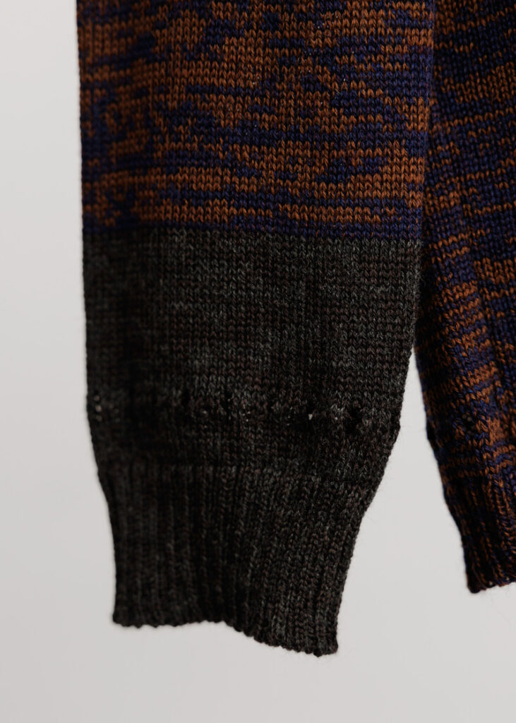 616-352456-2025_result