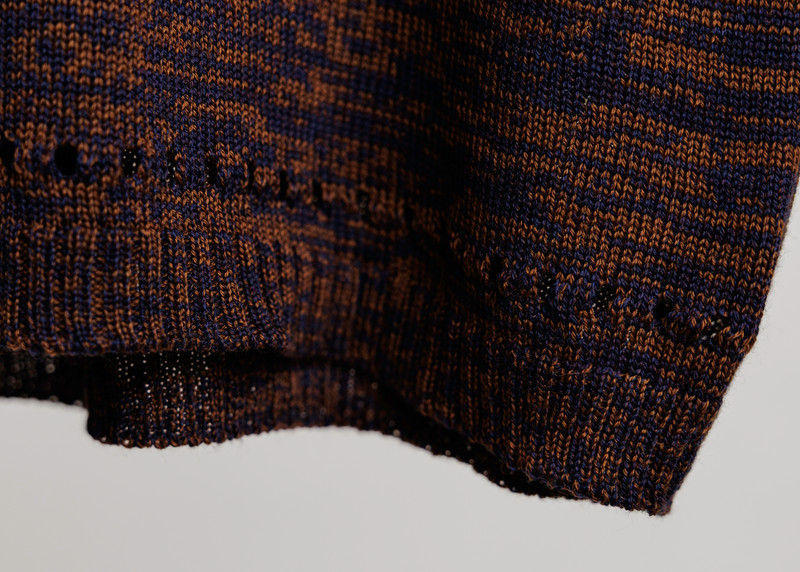 616-352457-2025_result