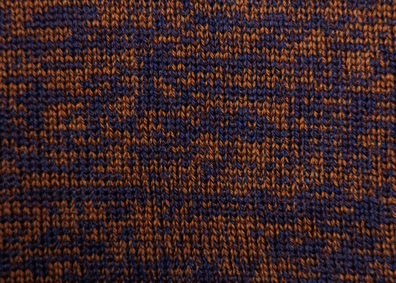 616-352458-2025_result