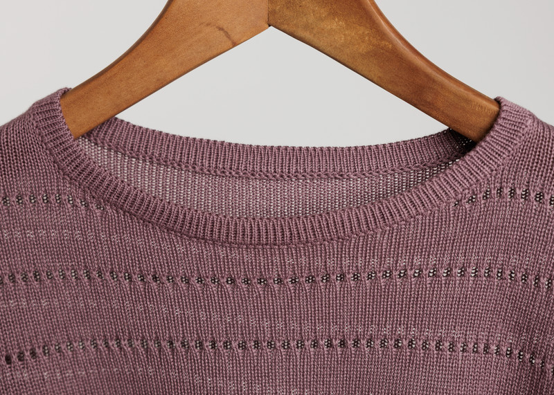 616-352470-2025_result