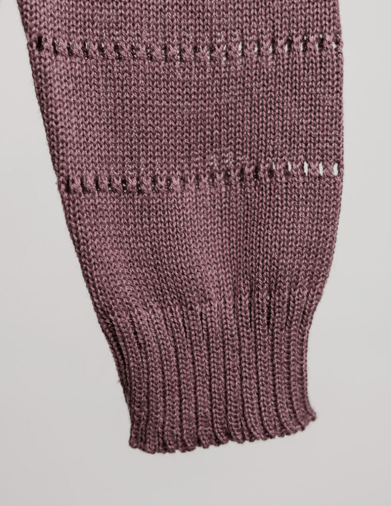 616-352471-2025_result