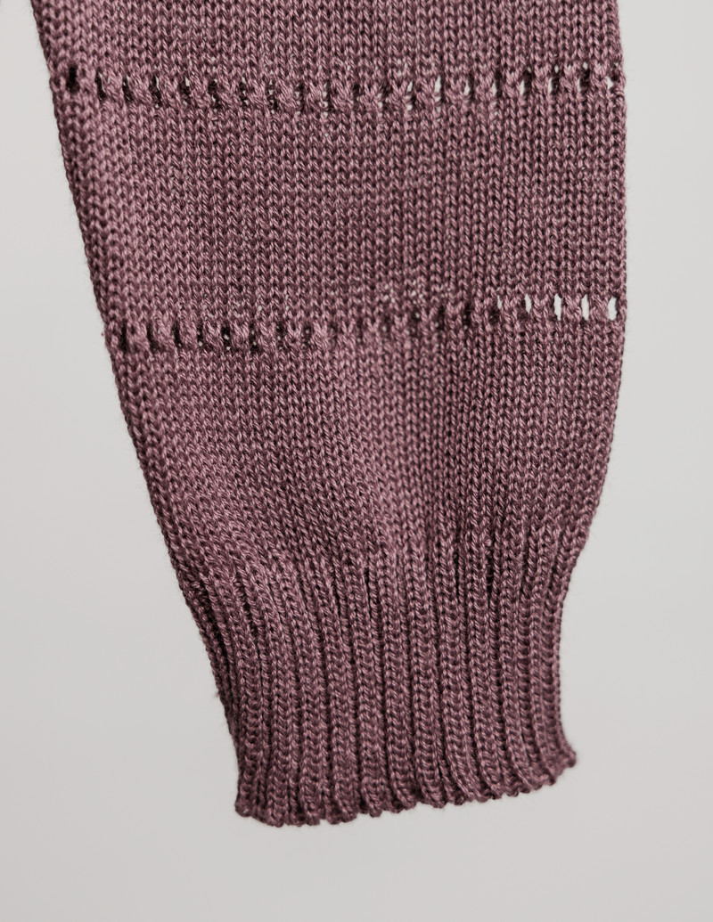 616-352471-2025_result