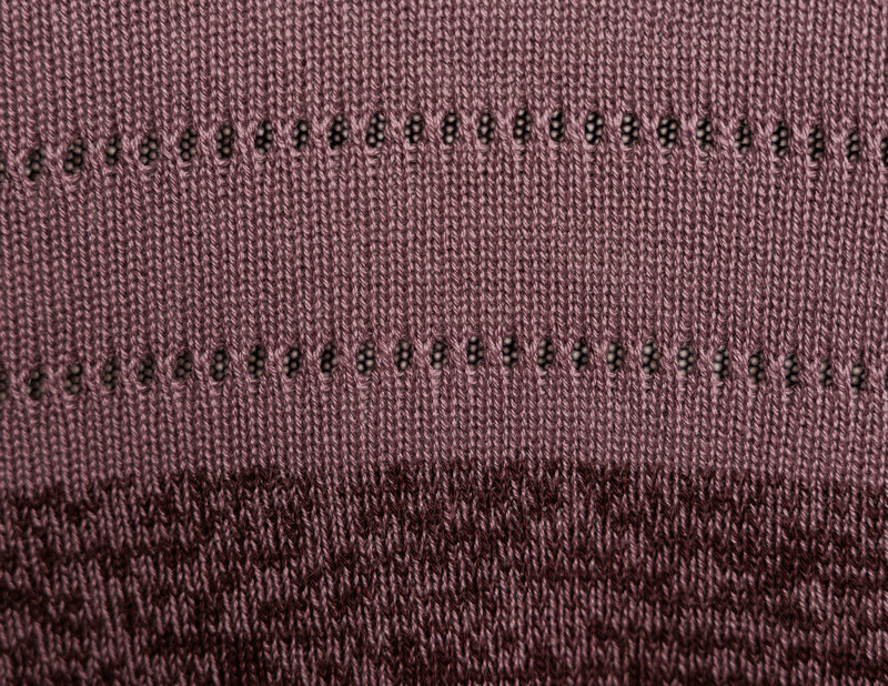 616-352472-2025_result