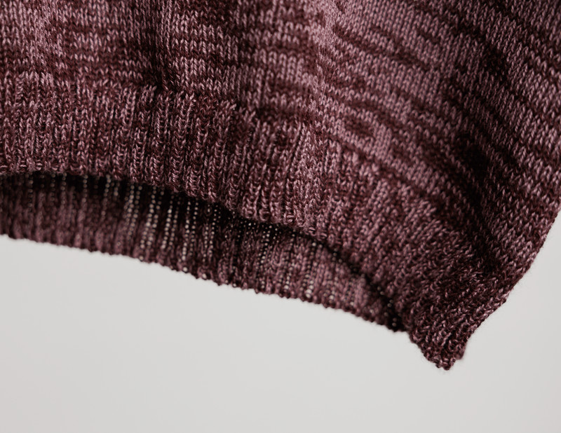 616-352473-2025_result