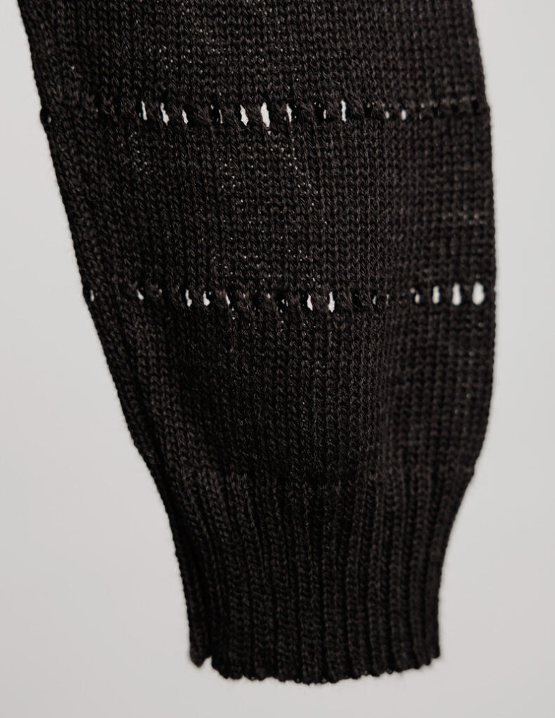 616-352478-2025_result