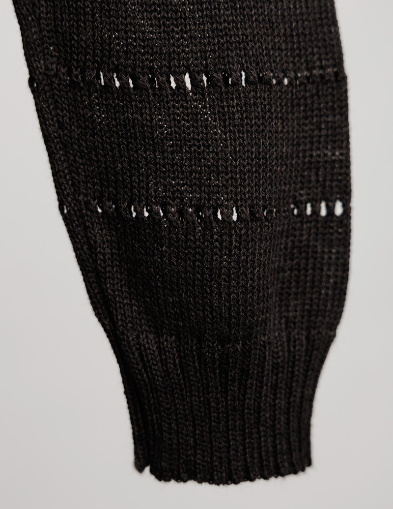 616-352478-2025_result