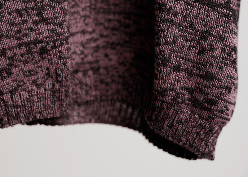 616-352479-2025_result