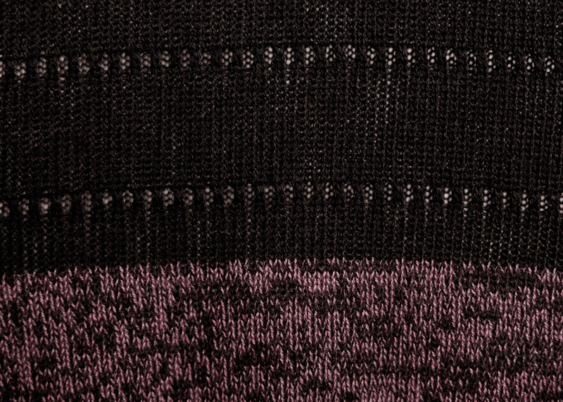 616-352481-2025_result