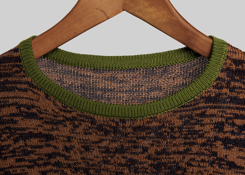 616-352484-2025_result