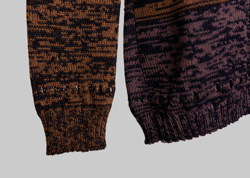 616-352485-2025_result