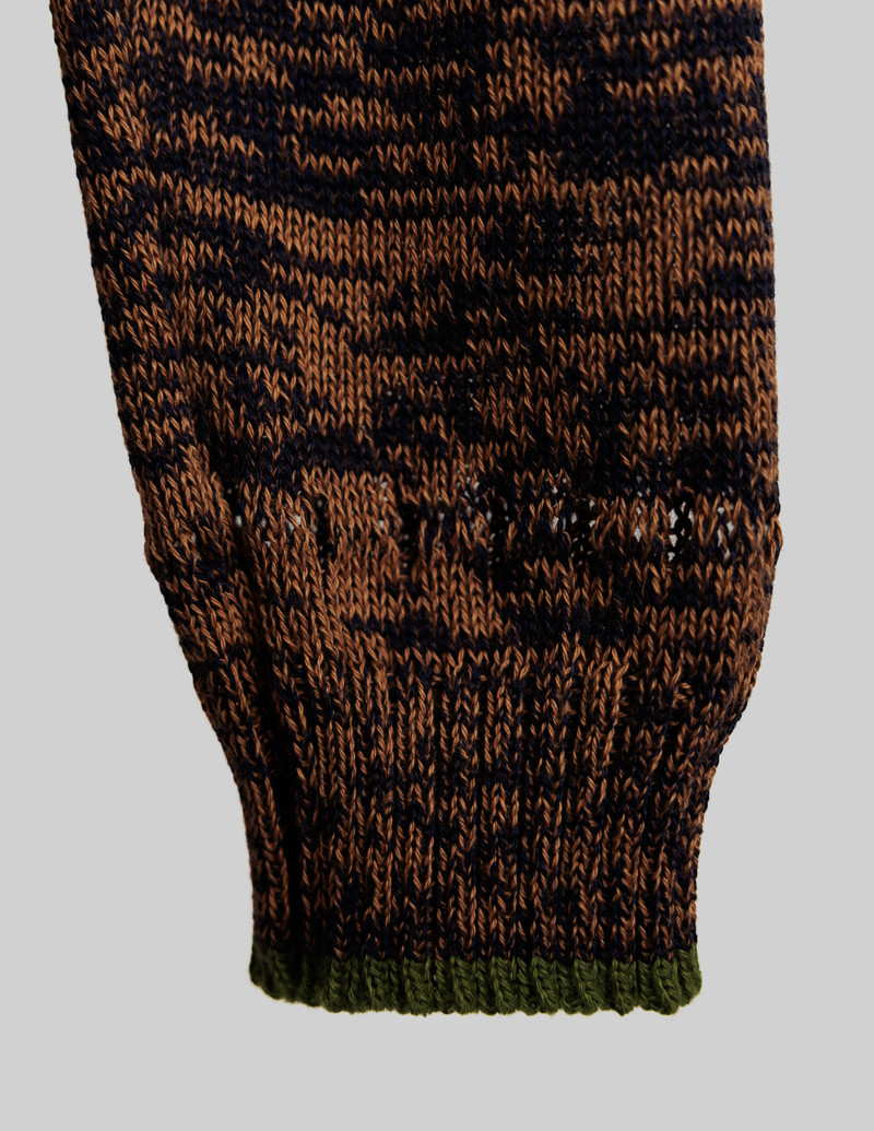 616-352486-2025_result