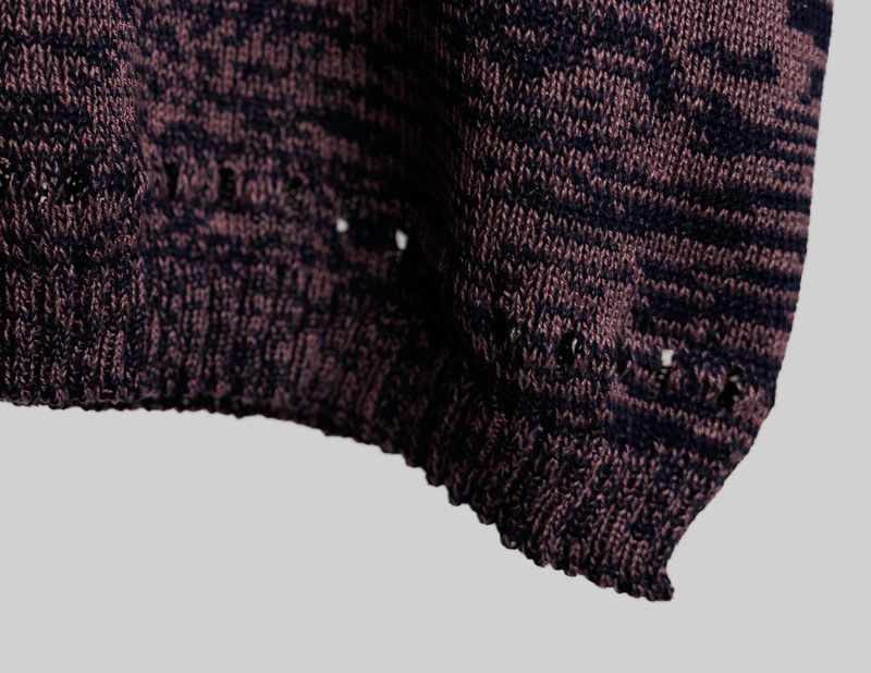 616-352487-2025_result