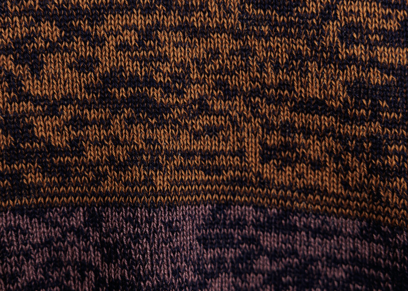 616-352488-2025_result