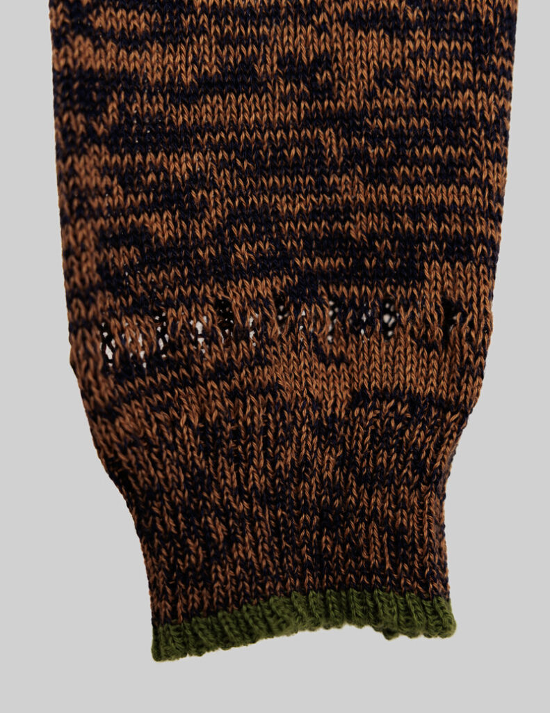 616-352490-2025_result