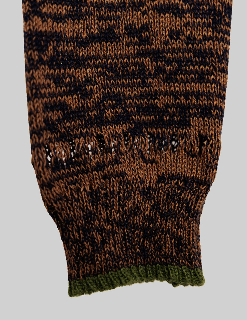 616-352490-2025_result