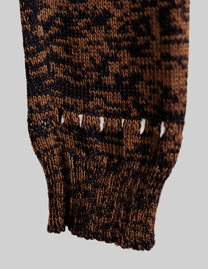 616-352491-2025_result