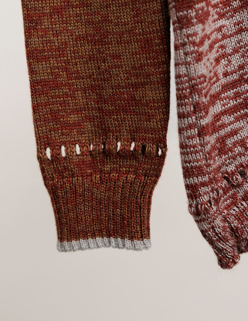 616-352494-2025_result