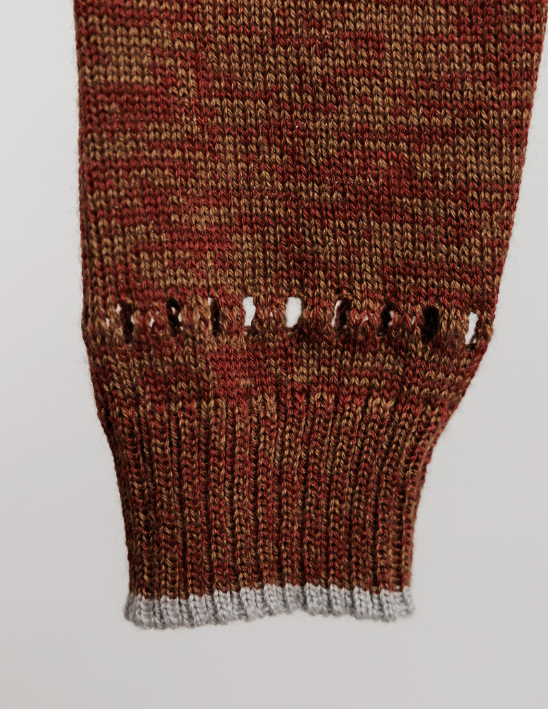 616-352495-2025_result