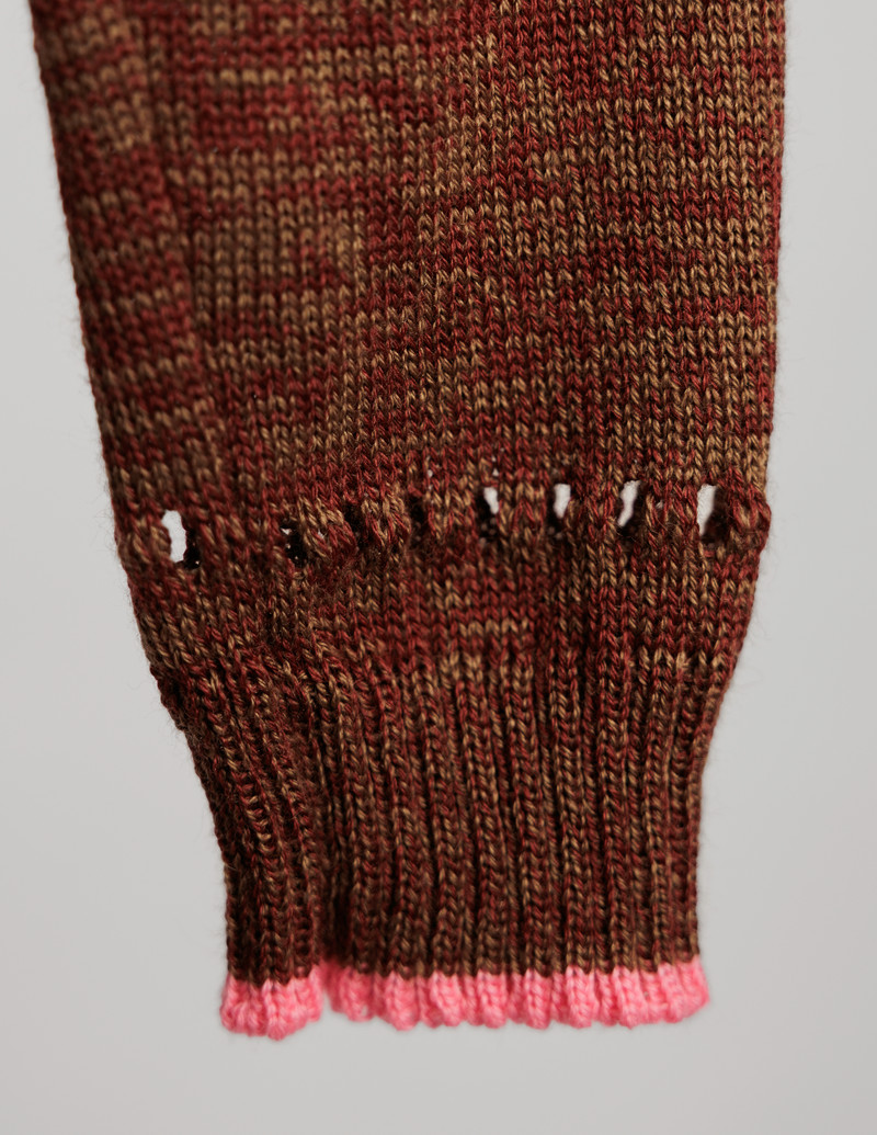 616-352496-2025_result