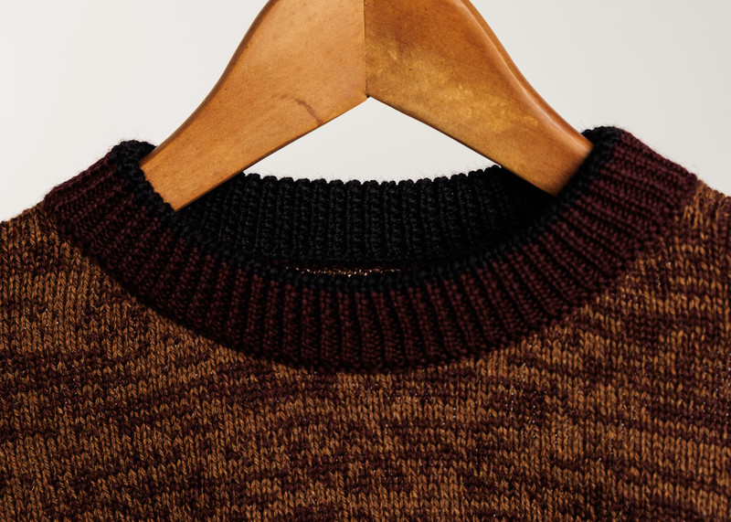 616-352500-2025_result