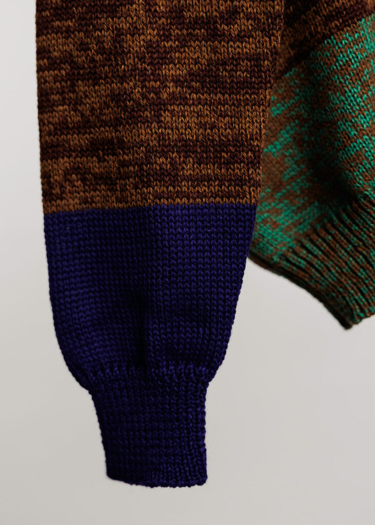 616-352501-2025_result