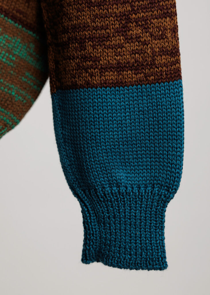 616-352502-2025_result