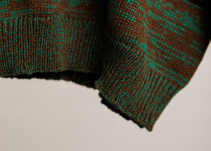 616-352503-2025_result