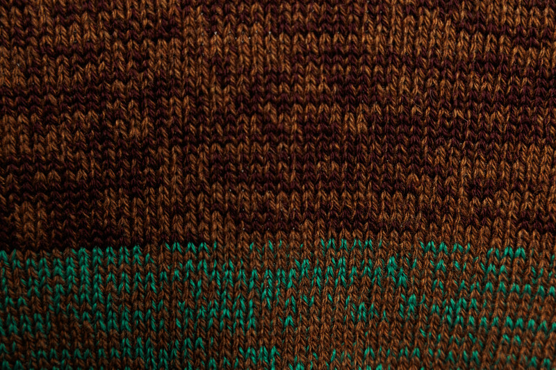 616-352504-2025_result