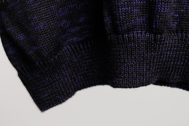 616-352508-2025_result