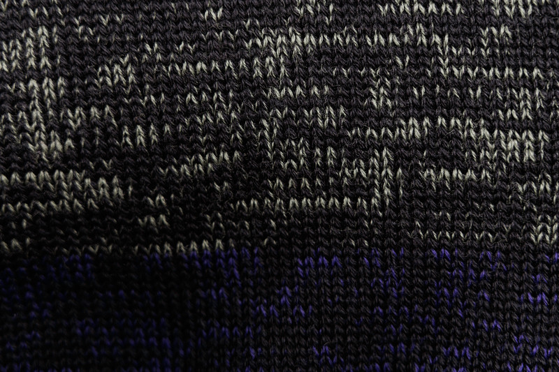 616-352509-2025_result