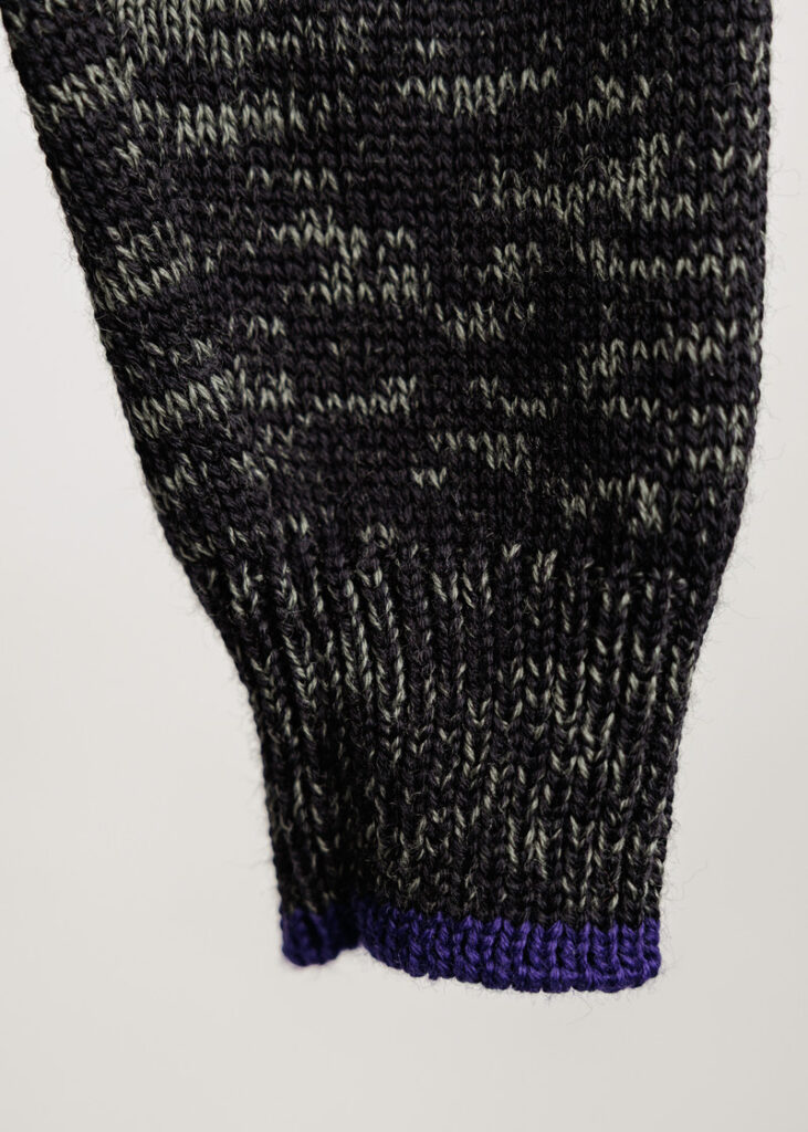 616-352510-2025_result