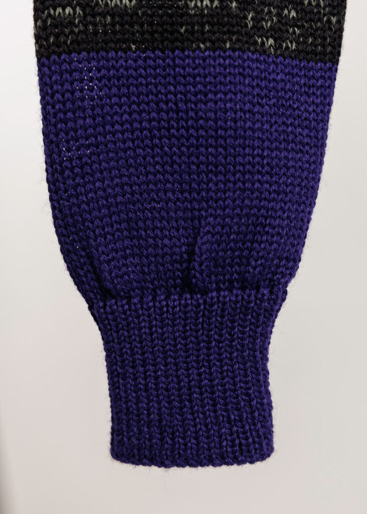 616-352511-2025_result