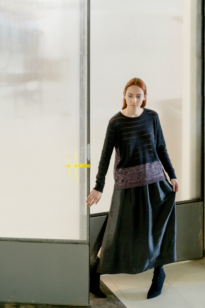 6_DSC7684 copy 2_result