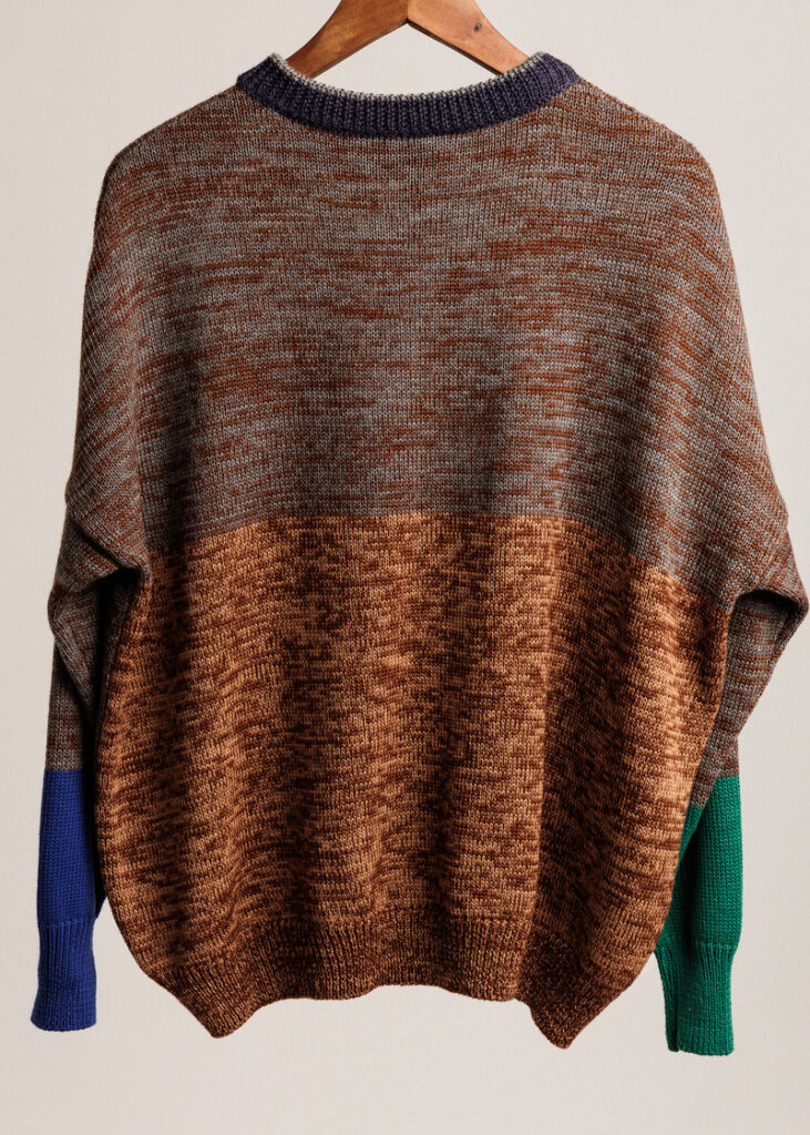 7-475-205198-2024_result