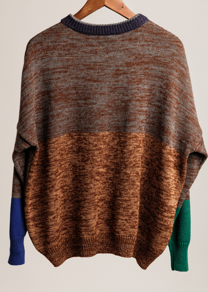 7-475-205198-2024_result